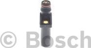 BOSCH 0 261 210 122 - Датчик імпульсів, колінчастий вал avtolavka.club