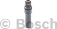 BOSCH 0 261 210 122 - Датчик імпульсів, колінчастий вал avtolavka.club