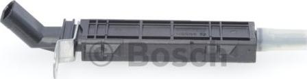 BOSCH 0 261 210 342 - Датчик імпульсів, колінчастий вал avtolavka.club