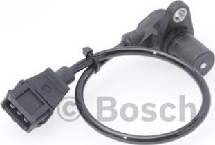 BOSCH 0 261 210 326 - Датчик імпульсів, колінчастий вал avtolavka.club