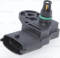 BOSCH 0 261 230 298 - Датчик avtolavka.club