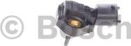 BOSCH 0 261 230 249 - Датчик, температура палива avtolavka.club