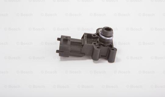 BOSCH 0 261 230 289 - Датчик, тиск у впускний трубі avtolavka.club