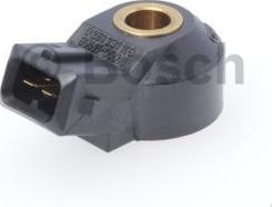 BOSCH 0 261 231 103 - Датчик детонації avtolavka.club