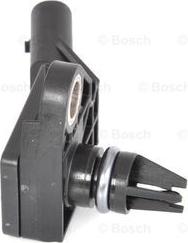 BOSCH 0 261 232 022 - Датчик, тиск наддуву avtolavka.club