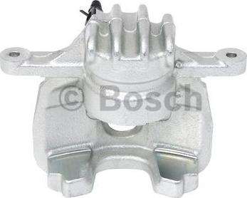 BOSCH 0 204 902 044 - Гальмівний супорт avtolavka.club