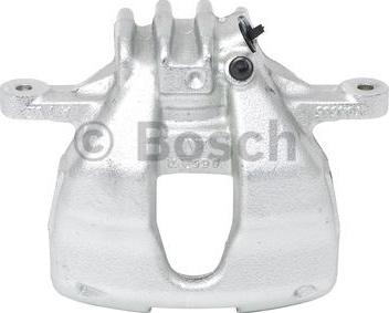 BOSCH 0 204 902 044 - Гальмівний супорт avtolavka.club