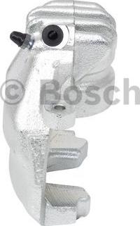 BOSCH 0 204 902 044 - Гальмівний супорт avtolavka.club