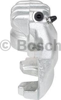 BOSCH 0 204 902 045 - Гальмівний супорт avtolavka.club