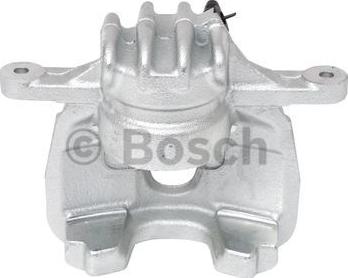 BOSCH 0 204 902 045 - Гальмівний супорт avtolavka.club