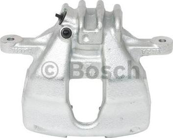 BOSCH 0 204 902 045 - Гальмівний супорт avtolavka.club