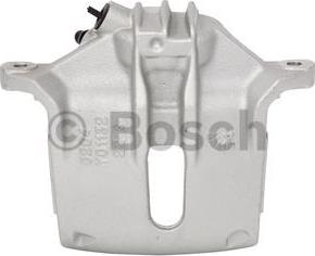 BOSCH 0 204 004 452 - Гальмівний супорт avtolavka.club