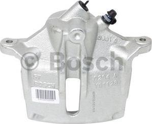 BOSCH 0 204 001 957 - Гальмівний супорт avtolavka.club