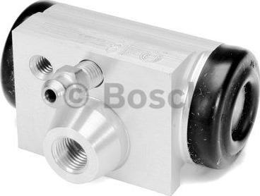 BOSCH 0 204 011 217 - Колісний гальмівний циліндр avtolavka.club