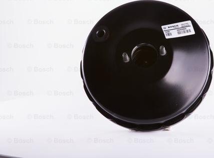 BOSCH 0 204 032 834 - Підсилювач гальмівної системи avtolavka.club