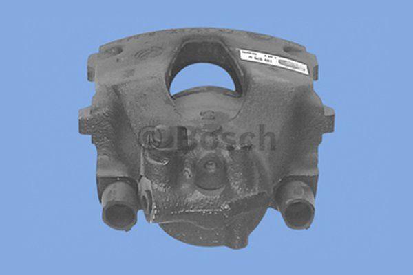 BOSCH 0 204 103 575 - Гальмівний супорт avtolavka.club