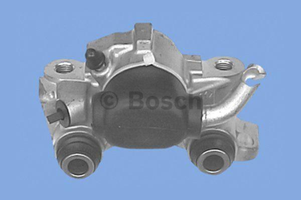 BOSCH 0 204 103 278 - Гальмівний супорт avtolavka.club