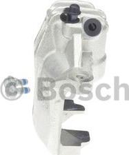 BOSCH 0 204 102 991 - Гальмівний супорт avtolavka.club