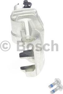 BOSCH 0 204 102 991 - Гальмівний супорт avtolavka.club