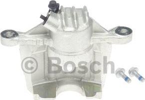 BOSCH 0 204 102 991 - Гальмівний супорт avtolavka.club