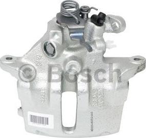 BOSCH 0 204 102 963 - Гальмівний супорт avtolavka.club