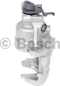 BOSCH 0 204 102 963 - Гальмівний супорт avtolavka.club