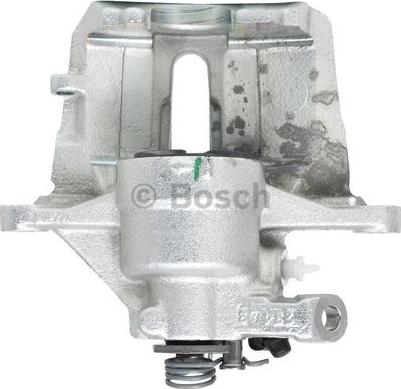 BOSCH 0 204 102 963 - Гальмівний супорт avtolavka.club