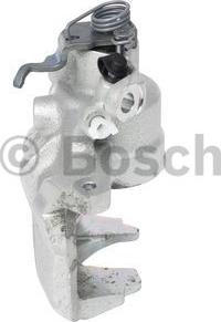 BOSCH 0 204 102 963 - Гальмівний супорт avtolavka.club