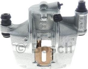 BOSCH 0 204 102 914 - Гальмівний супорт avtolavka.club