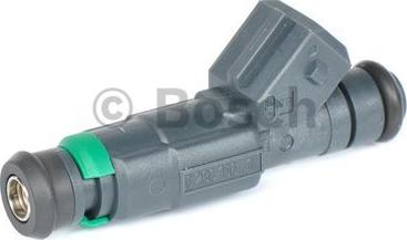 BOSCH 0 280 156 414 - Форсунка дизельна, розпилювач і утримувач avtolavka.club