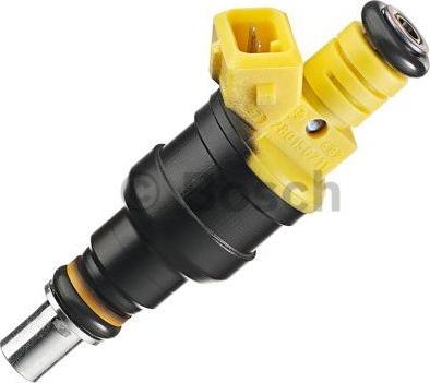 BOSCH 0 280 150 747 - Форсунка дизельна, розпилювач і утримувач avtolavka.club