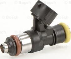 BOSCH 0 280 158 802 - Форсунка дизельна, розпилювач і утримувач avtolavka.club