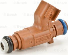 BOSCH 0 280 157 106 - Форсунка дизельна, розпилювач і утримувач avtolavka.club