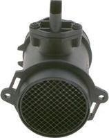 BOSCH 0 280 218 407 - Датчик потоку, маси повітря avtolavka.club