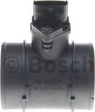 BOSCH 0 280 218 412 - Датчик потоку, маси повітря avtolavka.club