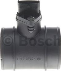 BOSCH 0 280 218 412 - Датчик потоку, маси повітря avtolavka.club