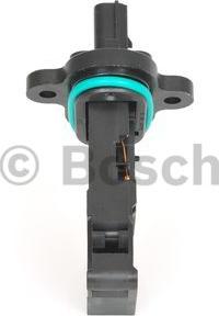 BOSCH 0 280 218 433 - Датчик потоку, маси повітря avtolavka.club