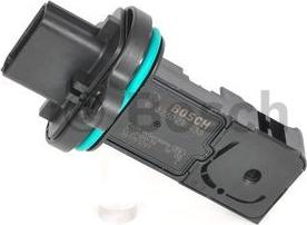 BOSCH 0 280 218 433 - Датчик потоку, маси повітря avtolavka.club