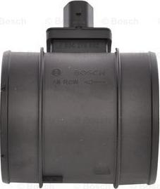 BOSCH 0 280 218 427 - Датчик потоку, маси повітря avtolavka.club