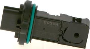 BOSCH 0280218471 - Датчик потоку, маси повітря avtolavka.club