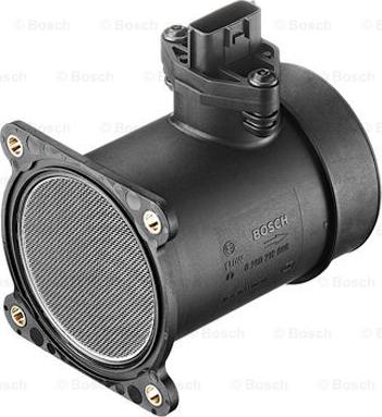 BOSCH 0 280 218 096 - Датчик потоку, маси повітря avtolavka.club