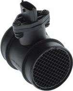 BOSCH 0 280 218 06G - Датчик потоку, маси повітря avtolavka.club