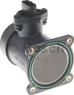 BOSCH 0 280 218 152 - Датчик потоку, маси повітря avtolavka.club