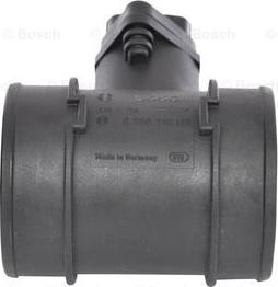 BOSCH 0 280 218 113 - Датчик потоку, маси повітря avtolavka.club