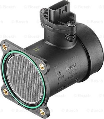 BOSCH 0 280 218 117 - Датчик потоку, маси повітря avtolavka.club