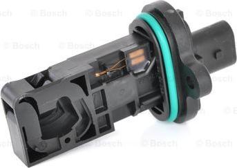 BOSCH 0 280 218 268 - Датчик потоку, маси повітря avtolavka.club