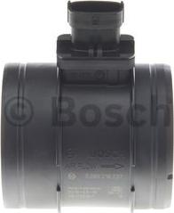 BOSCH 0 280 218 237 - Датчик потоку, маси повітря avtolavka.club