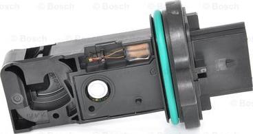 BOSCH 0 280 218 273 - Датчик потоку, маси повітря avtolavka.club