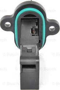 BOSCH 0 280 218 273 - Датчик потоку, маси повітря avtolavka.club