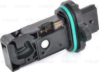 BOSCH 0 280 218 273 - Датчик потоку, маси повітря avtolavka.club